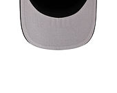 Kšiltovka New Era - MLB Nylon Ripstop 19TWENTY - Chicago White Sox - Team Color