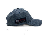 Kšiltovka New Era - MLB Cooperstown 9TWENTY - Boston Red Sox - Royal