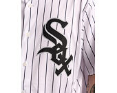 Dres Nike - MLB Replica Home Mens Jersey - Chicago White Sox - White