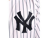 Dres Nike - MLB Limited Home Jersey - New York Yankees - white