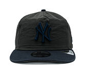 Kšiltovka New Era - MLB Nylon Ripstop 19TWENTY - NY Yankees - Team Color