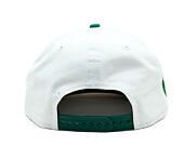 Kšiltovka New Era - NBA Conference Script 19TWENTY - Boston Celtics - Team Color