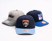 Kšiltovka Mitchell & Ness - Legendary Home - NHL - Florida Panthers - Navy
