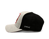 Kšiltovka Capslab - Mario Kart Premium Trucker