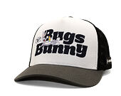 Kšiltovka Capslab - Looney Tunes Trucker