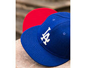 Kšiltovka New Era - MLB Fear of God 59FIFTY - LA Dodgers - Royal