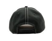Kšiltovka New Era - MLB "Clouds Contrast" 9FORTY - Boston Red Sox - Steel