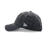 Kšiltovka New Era - MLB "Seasonal Overwash" 9TWENTY - NY Yankees - Ocean Blue