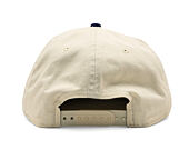 Kšiltovka New Era - MLB "2 Tone Washed" 19TWENTY - LA Dodgers - Chrome White / Team Color