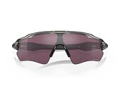 Sluneční Brýle Oakley - Radar EV Path - Grey Ink/Prizm Road Black