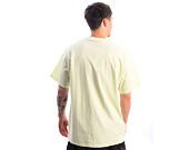 Triko Rip N Dip - Fluffy Baby Tee Light Lime