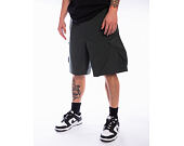 Kraťasy Oakley - Fgl Tool Box Shorts 6.0 - Moss Green