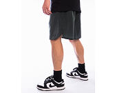Kraťasy Oakley - Fgl Karn Shorts  6.0 - Moss Green