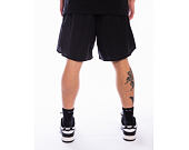 Kraťasy Oakley - Fgl Karn Shorts  6.0 - Phantom