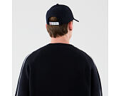 Svetr New Era - MLB Knit Sweater - NY Yankees - Navy