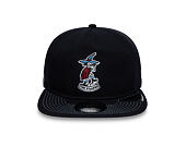 Kšiltovka New Era - Villans Golfer 19TWENTY - ASTON VILLA FC - Navy