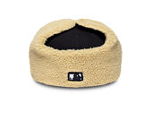 Kšiltovka New Era - MLB World Series Cooperstown Dog-Ear 59FIFTY - NY Yankees - Navy