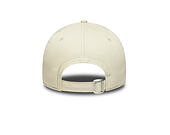 Dětská Kšiltovka New Era - MLB Fruit Icon 9FORTY - LA Dodgers - Stone
