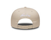 Kšiltovka New Era - MLB Outdoor Icon 9FIFTY - NY Yankees - Stone