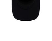 Kšiltovka New Era - MLB APEX 9FORTY A-Frame - Boston Red Sox - Team Color