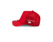 Kšiltovka New Era - MLB APEX 9FORTY A-Frame - St. Louis Cardinals - Team Color