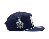 Kšiltovka New Era - NHL Champion VC 19TWENTY - Toronto Maple Leafs - Team Color