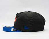 Kšiltovka New Era - NBA Nylon Ripstop 19TWENTY - NY Knicks - Team Color