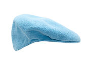 Bekovka Kangol Bermuda 504 Lt Blue