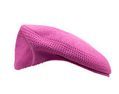 Bekovka Kangol - Tropic 504 Ventair - Bright Fuchsia