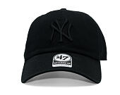 Kšiltovka 47 Brand MLB Clean Up Tonal - NY Yankees