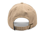 Kšiltovka 47 Brand MLB Clean Up - NY Yankees - Khaki