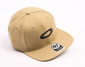 Kšiltovka Oakley Mark III - 32F
