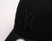 Kšiltovka 47 Brand MLB Clean Up Tonal - NY Yankees