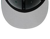 Kšiltovka New Era - MiLB Theme Nights 59FIFTY - Myrtle Beach Pelicans - Team Color