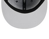 Kšiltovka New Era - MiLB Theme Nights 59FIFTY - Chattanoogga Lookouts - Team Color