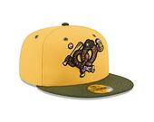 Kšiltovka New Era - MiLB Theme Nights 59FIFTY - Reading Fightin Phils