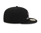 Kšiltovka New Era - MiLB Theme Nights 59FIFTY - Sacramento Rivercats