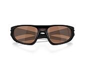 Sluneční brýle Oakley - Neoforma - 100 Thieves - Matte Black