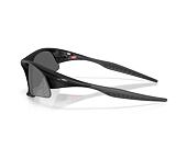 Sluneční brýle Oakley - Suture Jacket - Matte Black