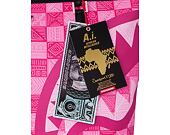 Taška Sprayground - New Ai Pattern Tote