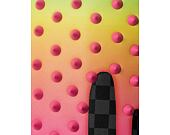 Batoh Sprayground - Wynwood Walls Dan Lam Drips Backpack