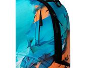 Batoh Sprayground - Wynwood Walls Digital Does 2 Backpack