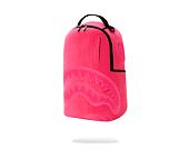 Batoh Sprayground - Candy-Raver Shark Backpack