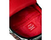 Batoh Sprayground - Money Banks Backpack