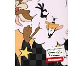 Batoh Sprayground - Looney Tunes Fight Cloud Backpack