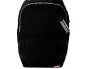 Batoh Sprayground - Shark Central Printed Zip Backpack