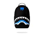 Batoh Sprayground - Shark Central Light Blue Backpack