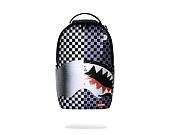 Batoh Sprayground - Scratch Off Shark Backpack