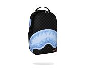 Batoh Sprayground - Sharks On Iceberg Backpack