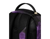 Batoh Sprayground - Elevate Purple Backpack